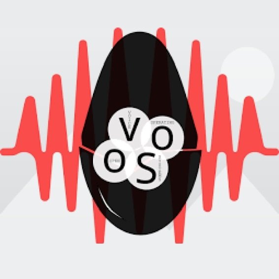 images-removebg-preview