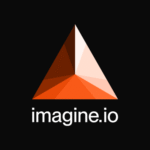 imagine io