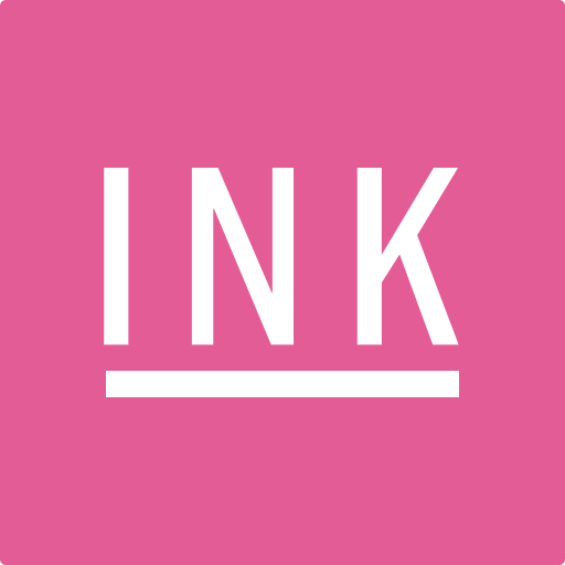 inklogo