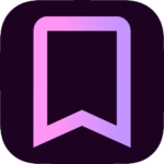 InstaNovel.ai