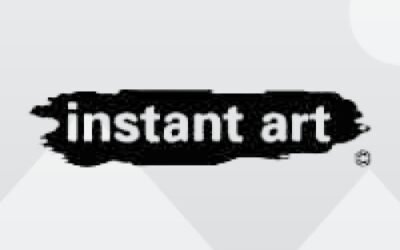 InstantArt