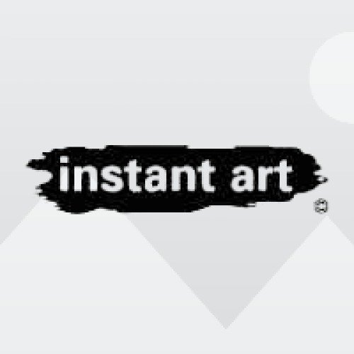 instantart.ai