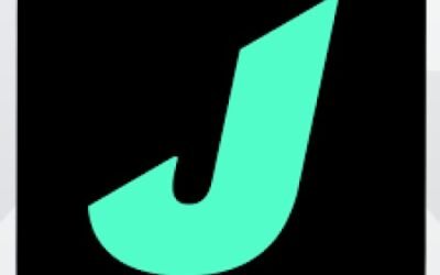 Jounce ai