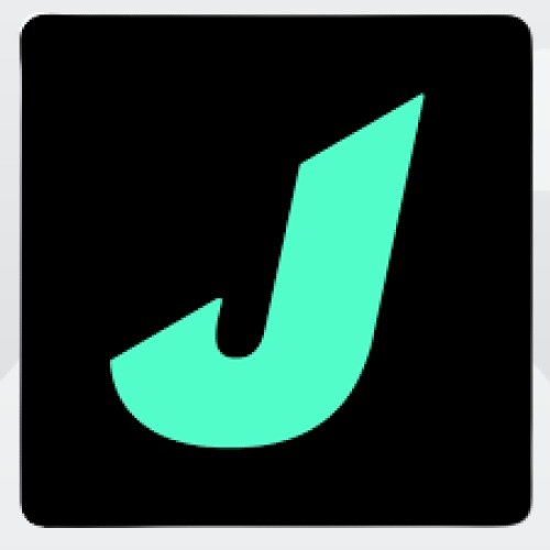 jounce.ai