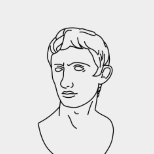 julius