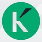 KAI Platform (by Kasisto)