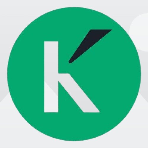 kasisto