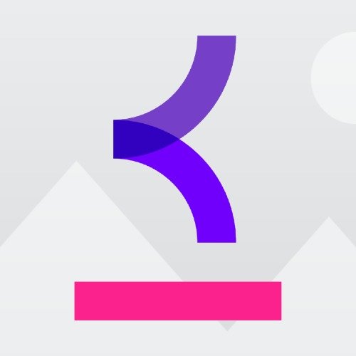 keywordtool.io