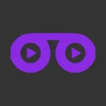 Koolio.ai
