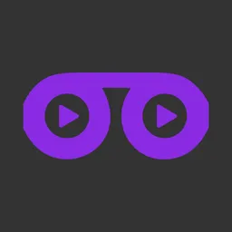 koolio-ai-icon-
