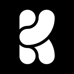 krea-ai-icon-filled-256
