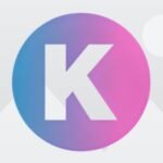 Kuki (formerly Mitsuku)