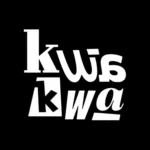 KwaKwa