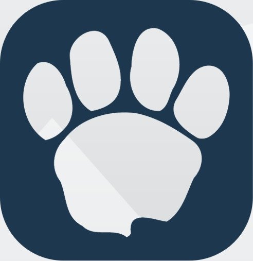 laion.ai
