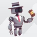 Legalese Decoder