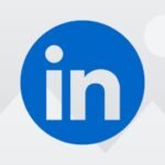 linkedin Manager AI