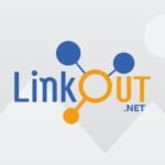 Linkout