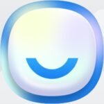 LiveChatAI
