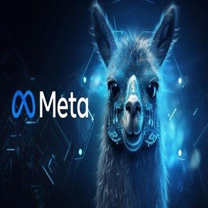 llama.