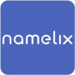 Namelix