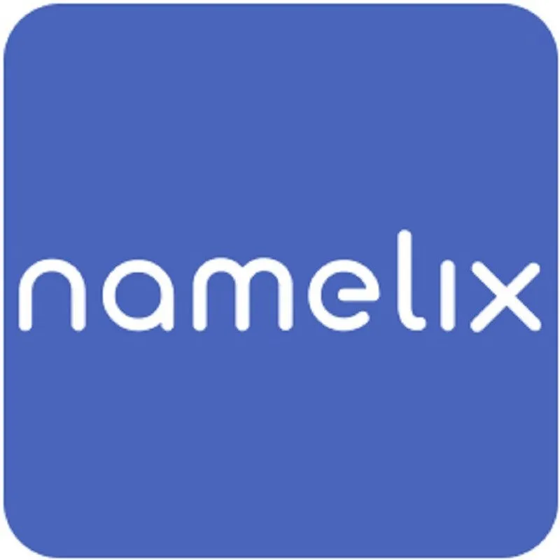 logo-namelix