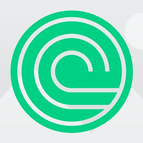 logo_buildai-