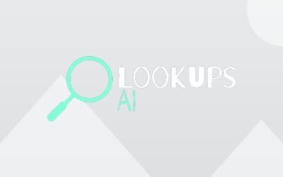 Lookups.ai