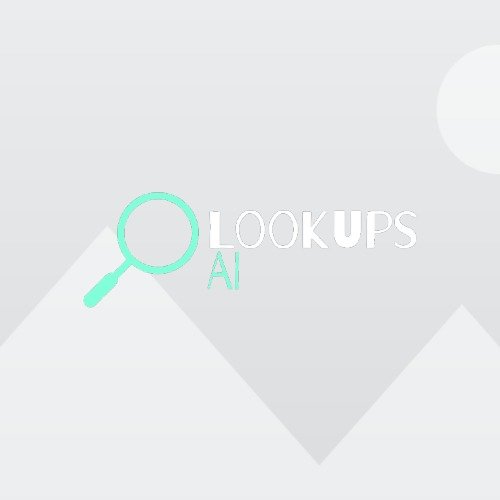 lookups.ai