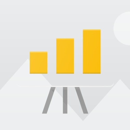 magicslides.app