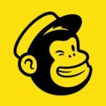 Mailchimp AI