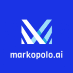 Markopolo AI