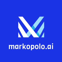 markopolo-