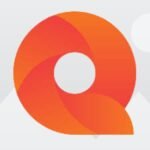 memoQ
