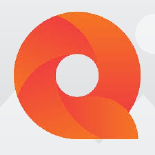 memoq