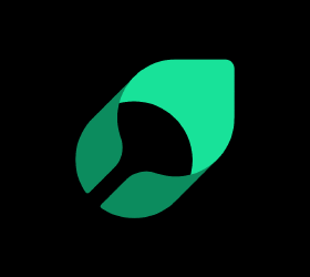 Mintlify