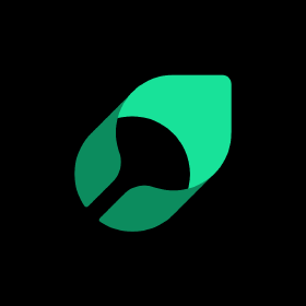 mintify