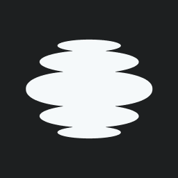 mirage.app