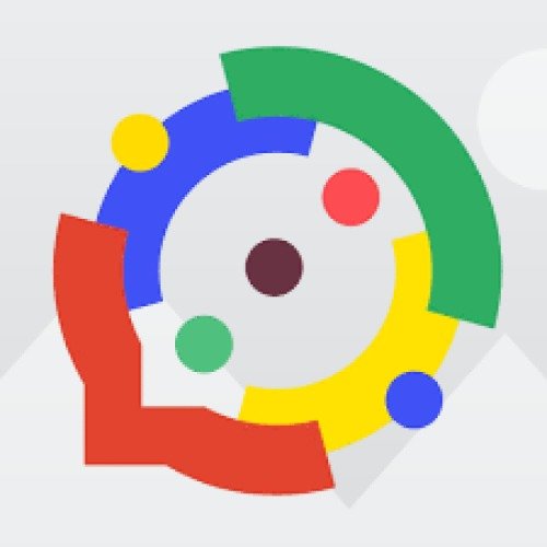 mobile-gpt.io