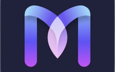 Monobot CX