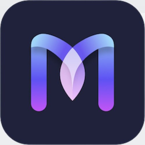 monobot.ai