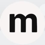 MotionIt ai