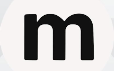 MotionIt ai
