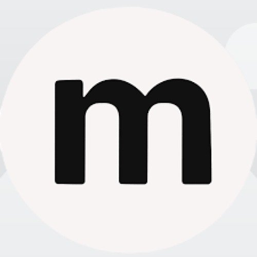 motionit.ai