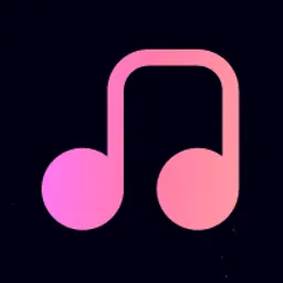 musicfy-icon-