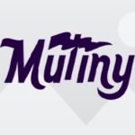 Mutiny