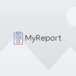 MyReport