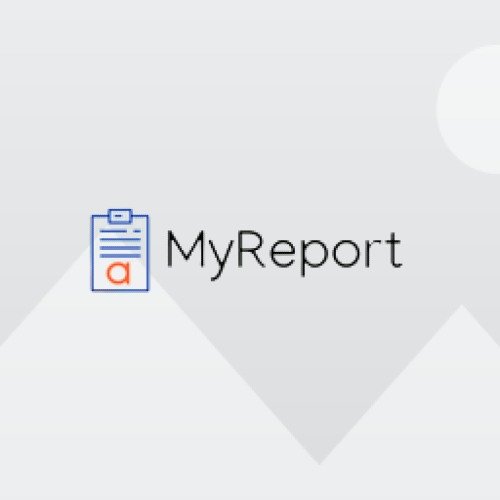 myreport-