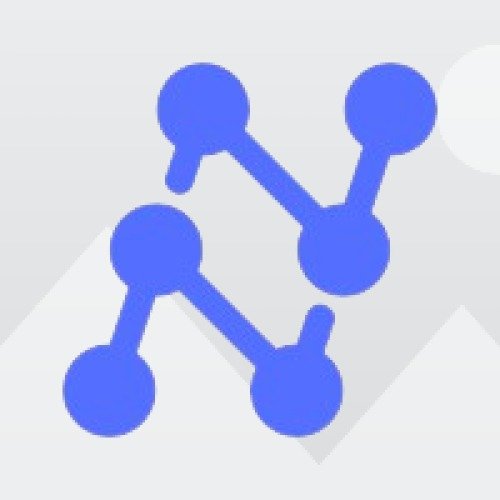 nanonets_logo