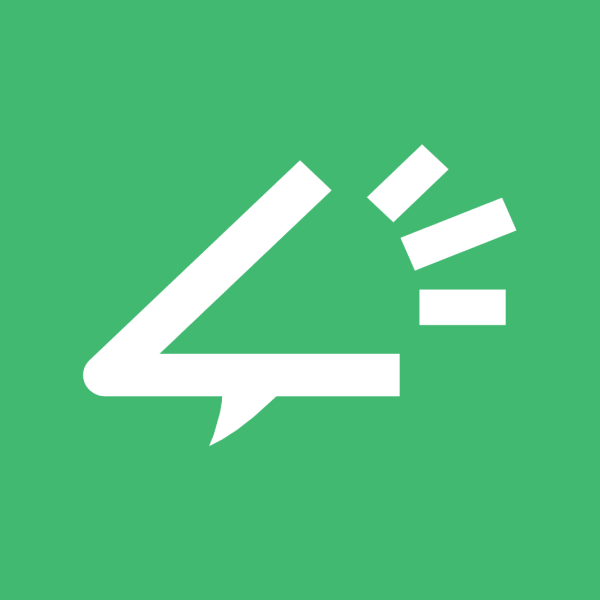 narrationbox