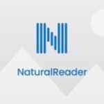 NaturalReader